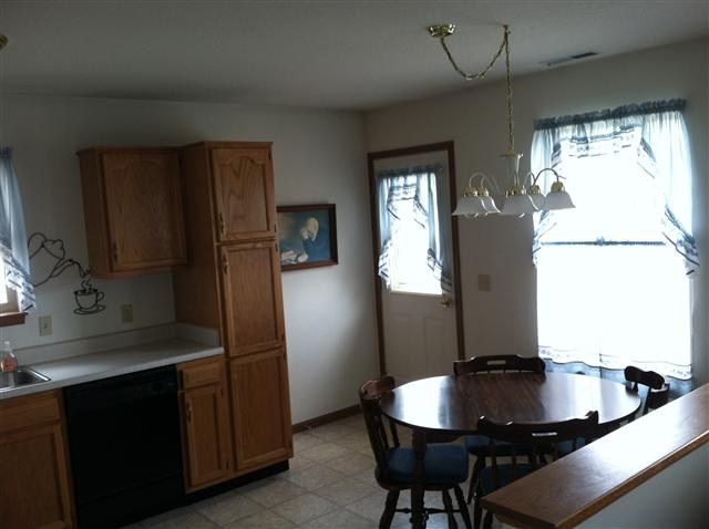 4130 Senica Dr, Fort Wayne, IN 46818 photo 5