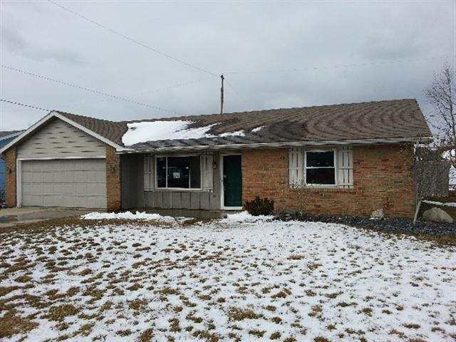 1316 Trick Ave, Fort Wayne, IN 46808 photo 1