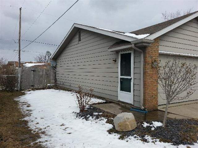 1316 Trick Ave, Fort Wayne, IN 46808 photo 3