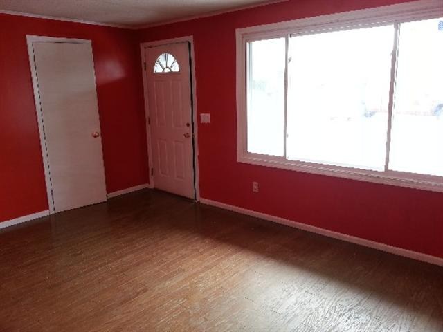 1316 Trick Ave, Fort Wayne, IN 46808 photo 6