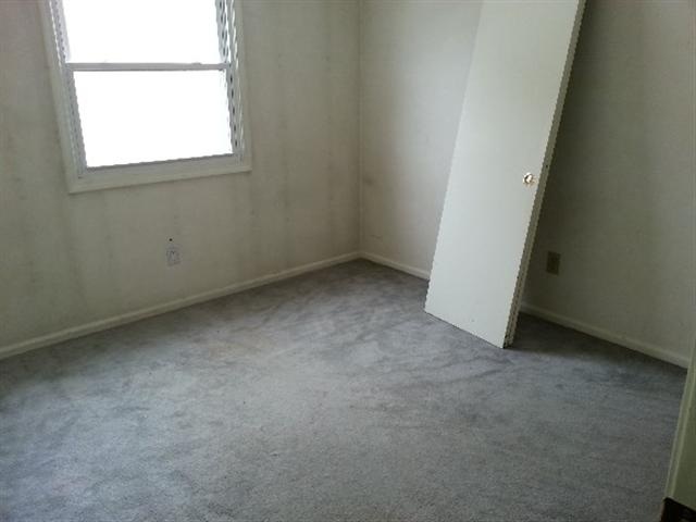 1316 Trick Ave, Fort Wayne, IN 46808 photo 10