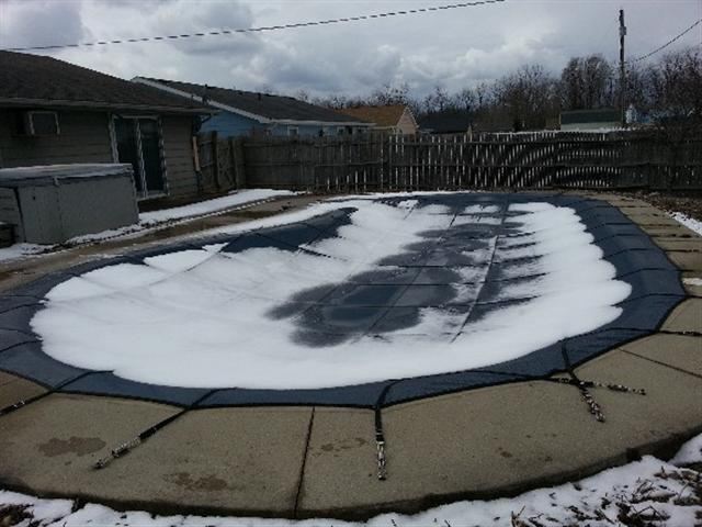 1316 Trick Ave, Fort Wayne, IN 46808 photo 5