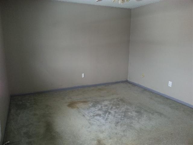1316 Trick Ave, Fort Wayne, IN 46808 photo 9