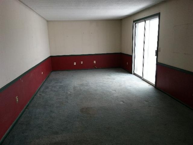 1316 Trick Ave, Fort Wayne, IN 46808 photo 8