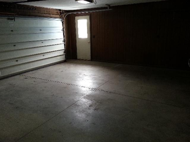 1316 Trick Ave, Fort Wayne, IN 46808 photo 12