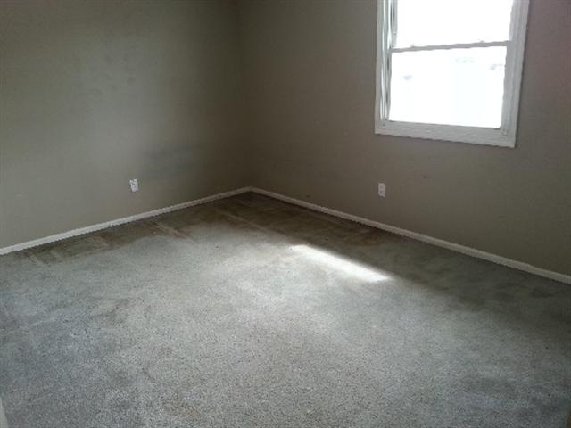 1316 Trick Ave, Fort Wayne, IN 46808 photo 11