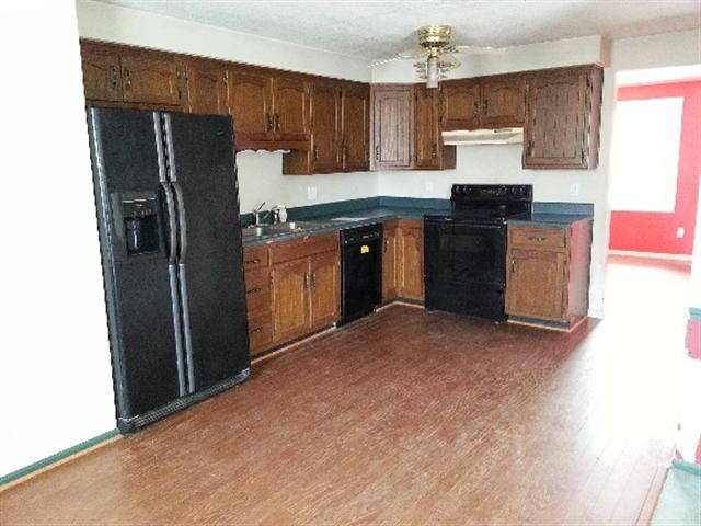 1316 Trick Ave, Fort Wayne, IN 46808 photo 7
