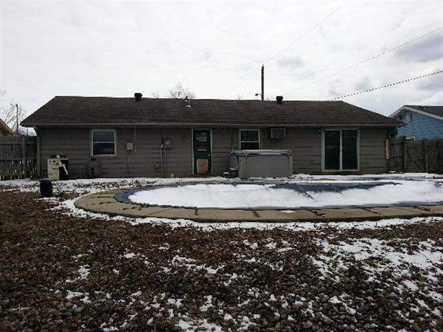 1316 Trick Ave, Fort Wayne, IN 46808 photo 4