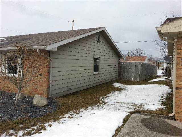 1316 Trick Ave, Fort Wayne, IN 46808 photo 2