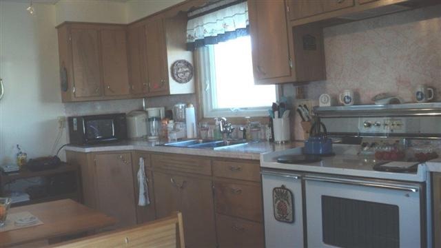 217 Allen St, Monroeville, IN 46773 photo 5