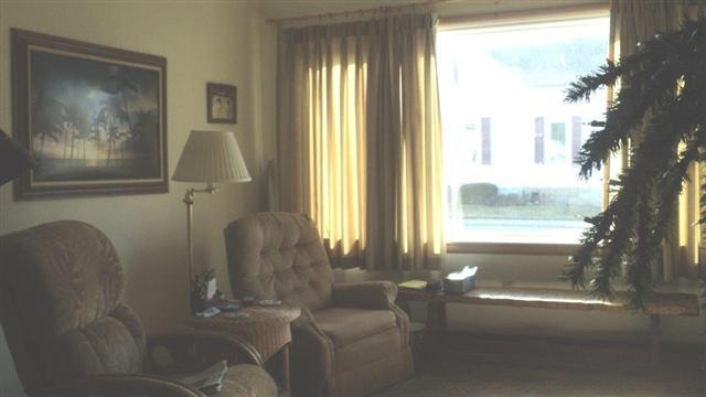 217 Allen St, Monroeville, IN 46773 photo 2