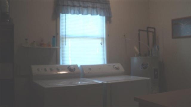 217 Allen St, Monroeville, IN 46773 photo 8