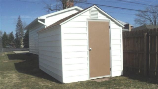 217 Allen St, Monroeville, IN 46773 photo 11