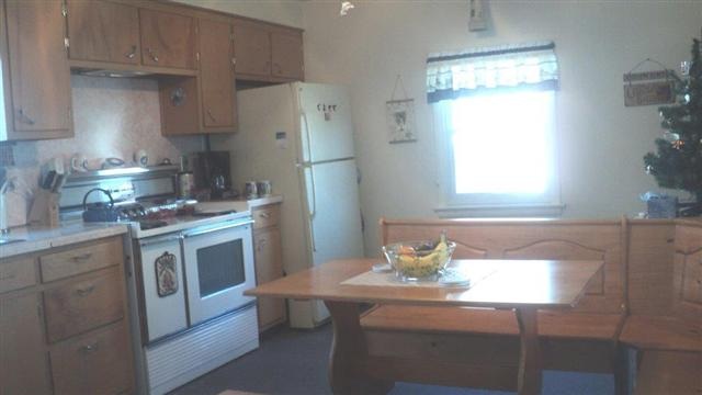 217 Allen St, Monroeville, IN 46773 photo 3