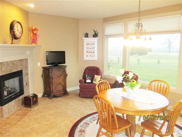 31 W Rue Dijon, Columbia City, IN 46725 photo 12