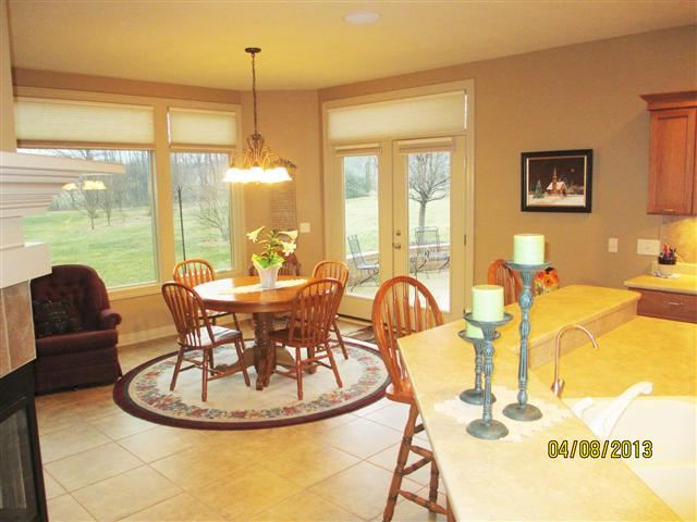 31 W Rue Dijon, Columbia City, IN 46725 photo 11