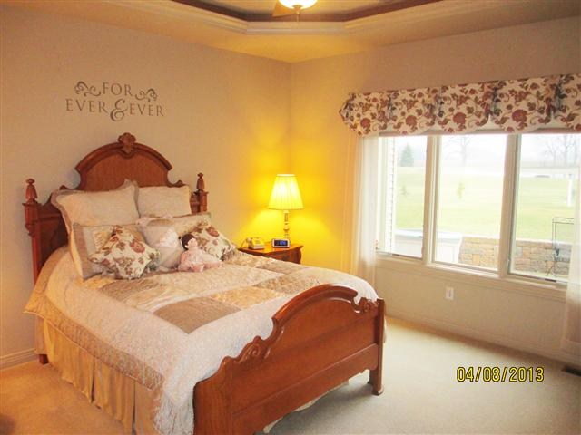 31 W Rue Dijon, Columbia City, IN 46725 photo 16