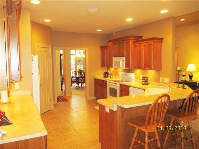 31 W Rue Dijon, Columbia City, IN 46725 photo 10