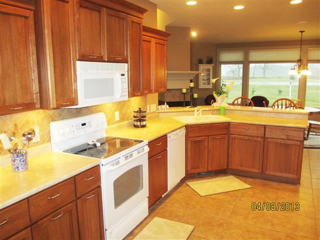 31 W Rue Dijon, Columbia City, IN 46725 photo 9
