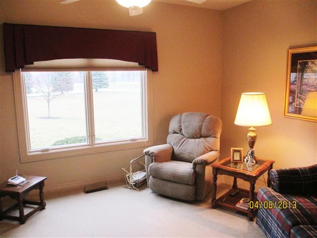 31 W Rue Dijon, Columbia City, IN 46725 photo 22