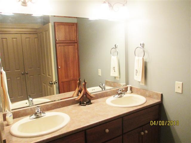 31 W Rue Dijon, Columbia City, IN 46725 photo 24