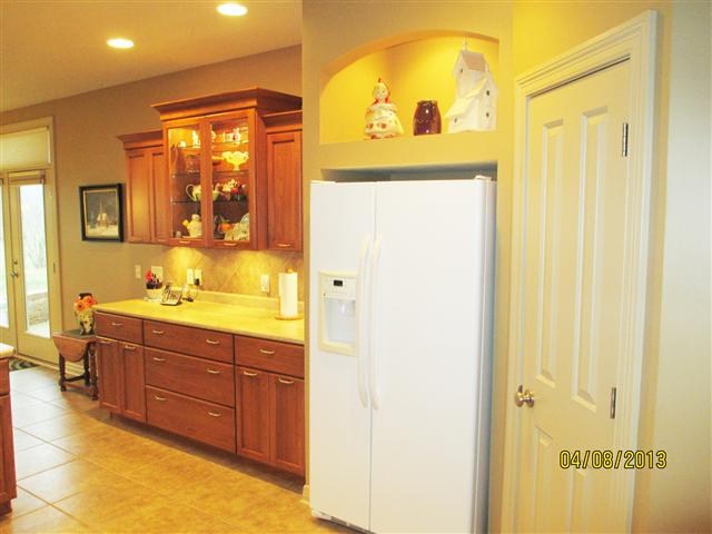31 W Rue Dijon, Columbia City, IN 46725 photo 15