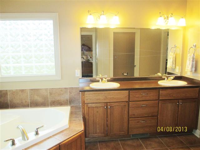 31 W Rue Dijon, Columbia City, IN 46725 photo 18