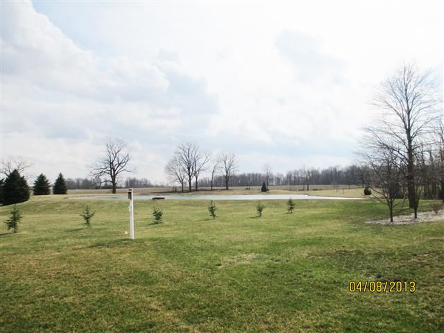 31 W Rue Dijon, Columbia City, IN 46725 photo 30