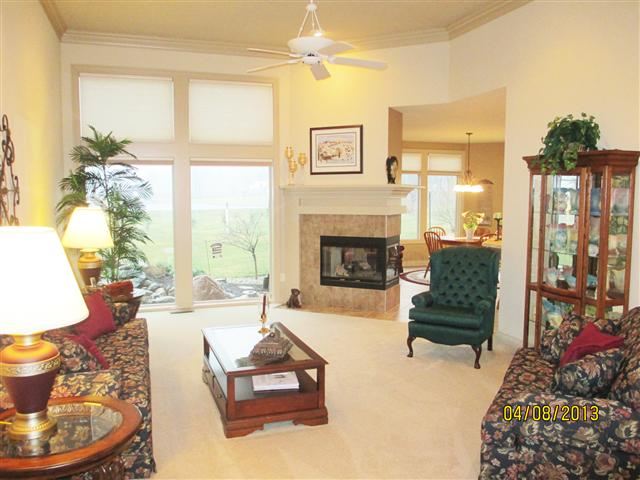 31 W Rue Dijon, Columbia City, IN 46725 photo 5