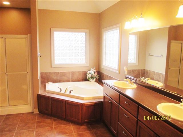 31 W Rue Dijon, Columbia City, IN 46725 photo 20