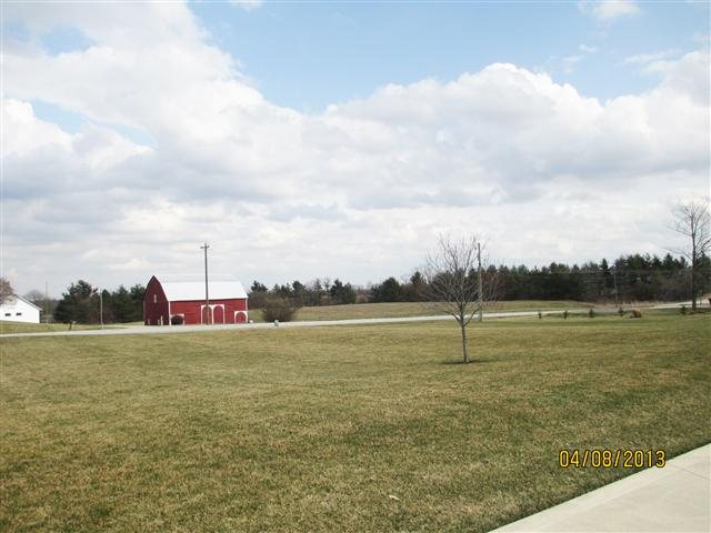 31 W Rue Dijon, Columbia City, IN 46725 photo 28