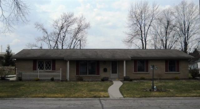 1008 Highland Park, Decatur, IN 46733 photo 1