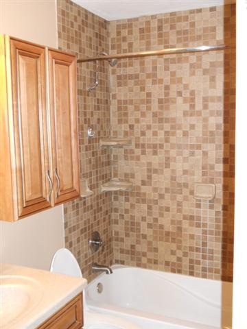 1008 Highland Park, Decatur, IN 46733 photo 8