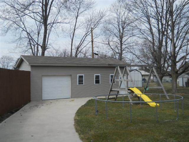 1008 Highland Park, Decatur, IN 46733 photo 3