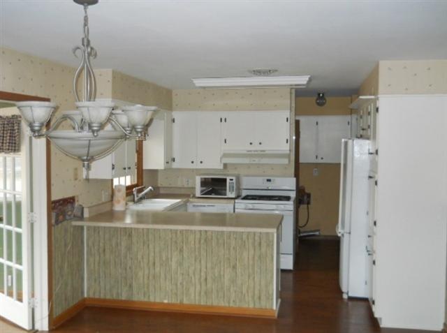 1008 Highland Park, Decatur, IN 46733 photo 6