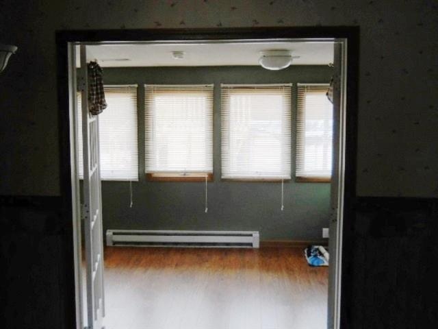 1008 Highland Park, Decatur, IN 46733 photo 12
