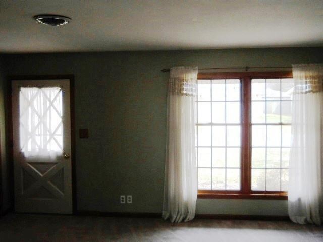 1008 Highland Park, Decatur, IN 46733 photo 11