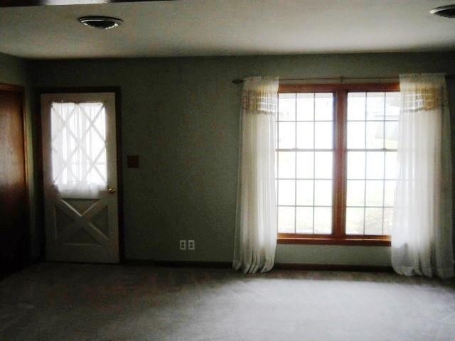 1008 Highland Park, Decatur, IN 46733 photo 10