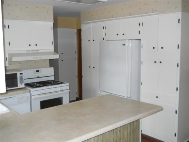 1008 Highland Park, Decatur, IN 46733 photo 7