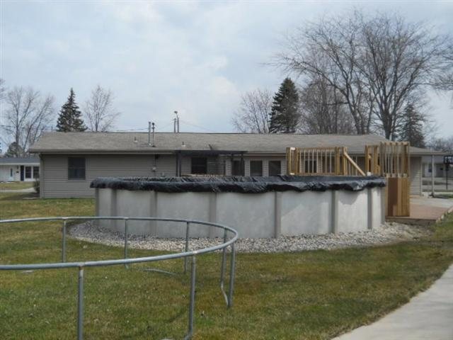 1008 Highland Park, Decatur, IN 46733 photo 5