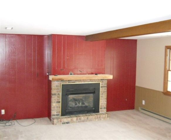 1008 Highland Park, Decatur, IN 46733 photo 9