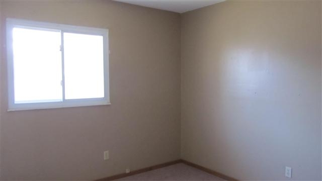 923 Rockcliff Ct, Fort Wayne, IN 46819 photo 9