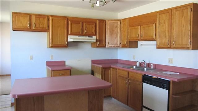 923 Rockcliff Ct, Fort Wayne, IN 46819 photo 5