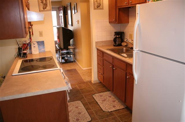2605 Regal Ct, Fort Wayne, IN 46815 photo 6