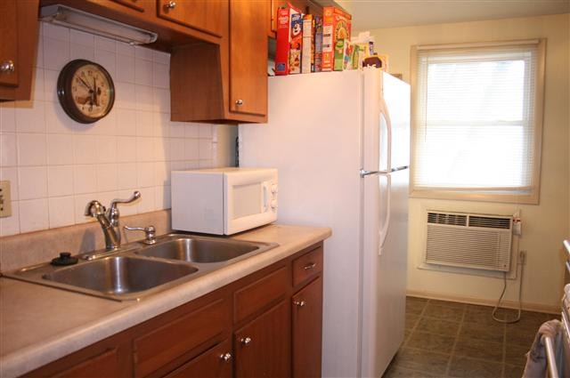 2605 Regal Ct, Fort Wayne, IN 46815 photo 4