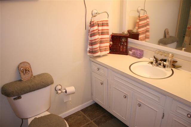 2605 Regal Ct, Fort Wayne, IN 46815 photo 15