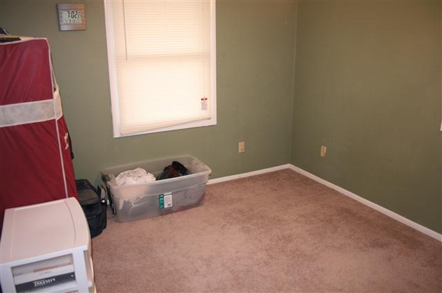 2605 Regal Ct, Fort Wayne, IN 46815 photo 14