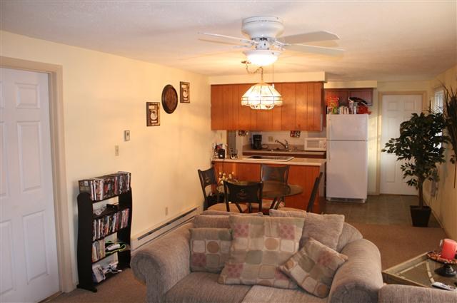 2605 Regal Ct, Fort Wayne, IN 46815 photo 7