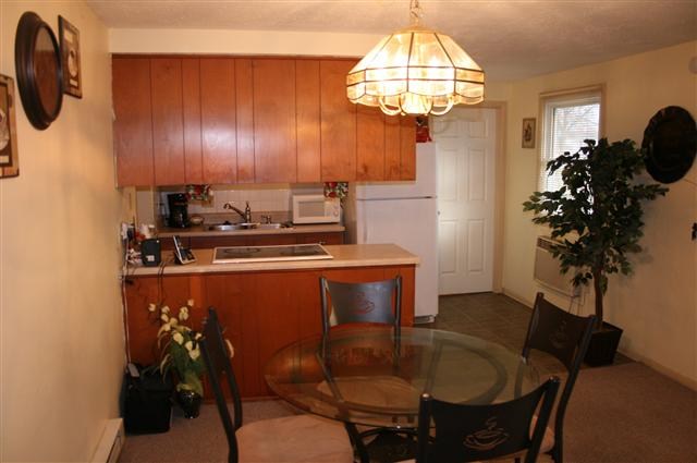 2605 Regal Ct, Fort Wayne, IN 46815 photo 10