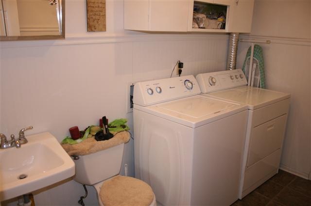 2605 Regal Ct, Fort Wayne, IN 46815 photo 11